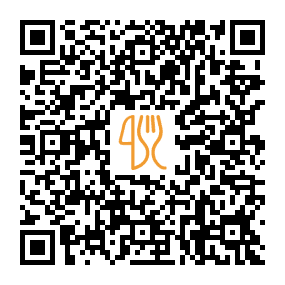 QR-code link către meniul Primohoagies