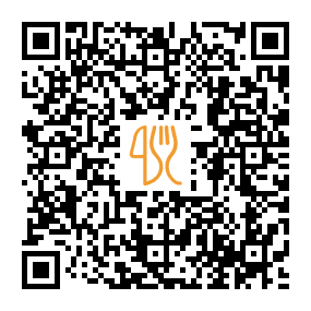 QR-code link para o menu de Naomi Sushi