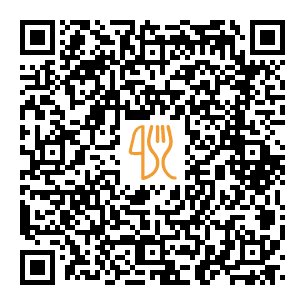 QR-code link către meniul Sandy Pond Sportsman's Club