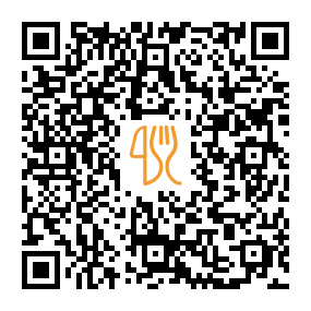 QR-code link para o menu de Del Mar Grill