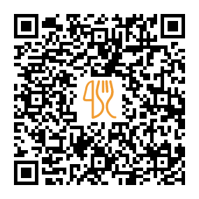 QR-code link către meniul Lucky Cafe