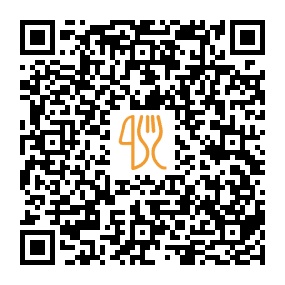 QR-code link para o menu de Jackson Gourmet Deli