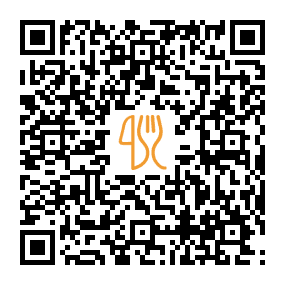 Enlace de código QR al menú de Osaka Sushi Cafe