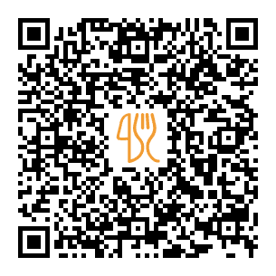 QR-code link para o menu de Schatzi's Pub And Bier Garden