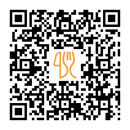 QR-code link către meniul Los Tres Amigos