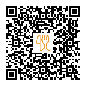 QR-code link naar het menu van Mr You Express Chinese Food