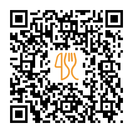 QR-code link para o menu de Pizza 85