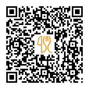 QR-code link para o menu de The Venetian