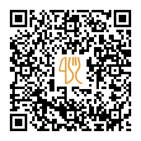 QR-code link către meniul Nour Lebanese Cuisine