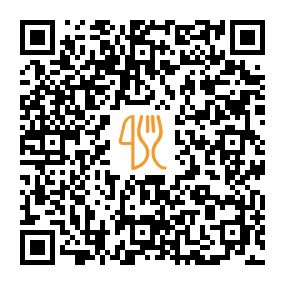 QR-code link către meniul Rose Garden Pub