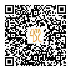 Link z kodem QR do menu Marble Slab Creamery