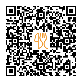 QR-code link para o menu de Big Al's Seafood