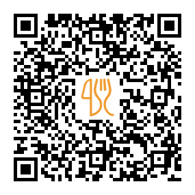 QR-code link către meniul Hibachi Grill Buffet