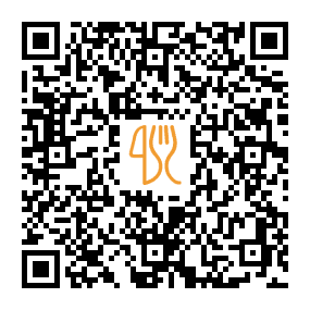 QR-code link para o menu de Bnk Thai Sushi