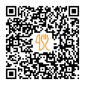 QR-code link para o menu de Lili Sushi Ramen