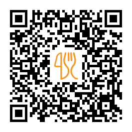 QR-code link către meniul China House