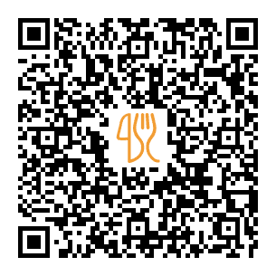 QR-code link către meniul Anc Food Truck