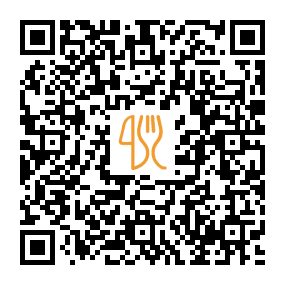 QR-code link para o menu de Boca Grande Taqueria