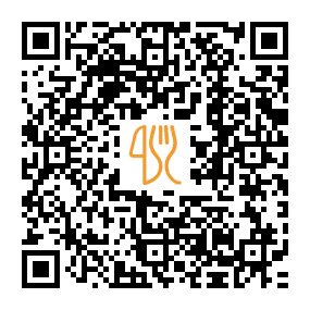 QR-code link para o menu de Rosa's Café Tortilla Factory