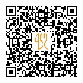 QR-code link către meniul Pizza Plus