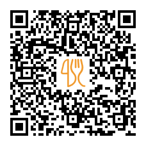 QR-code link către meniul Il Porto