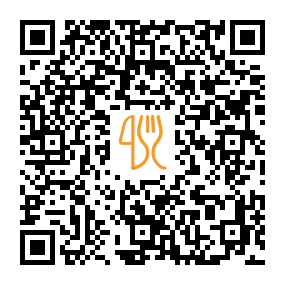 QR-code link para o menu de Ao Sushi