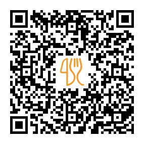 QR-code link para o menu de Mill Creek Cattle Company