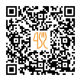 QR-code link către meniul Moon Star