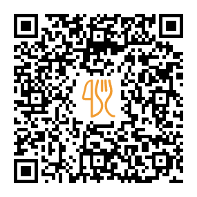 QR-code link para o menu de Austin Grill