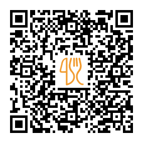 QR-code link para o menu de Minghin Cuisine