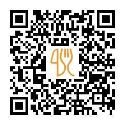 QR-code link către meniul Silos