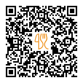 QR-code link para o menu de Big Burger Main Street Pizza