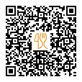 QR-code link către meniul Walk-on’s Sports Bistreaux — Brusly