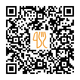 QR-code link către meniul Agit