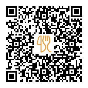 QR-code link către meniul Malhi's Indian Cuisine