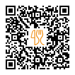 QR-code link para o menu de Talay Chicago