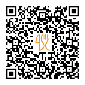 Menu QR de Taco El Jalisciense