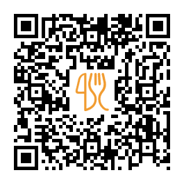 QR-code link către meniul Basil