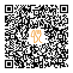 QR-code link para o menu de Stoney River Steakhouse And Grill