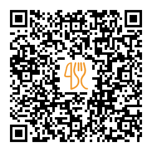 Link z kodem QR do menu China Gourmet