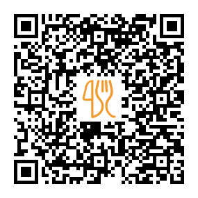 Enlace de código QR al menú de Javi's Burritos