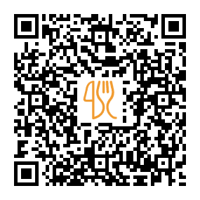 QR-code link către meniul Canyon Breeze