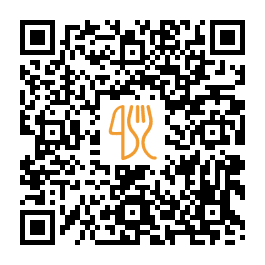 QR-code link către meniul Land 'n Sea