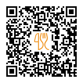 QR-code link către meniul Sushi Inaba