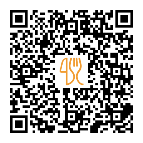 QR-code link para o menu de Poke Burrito South Loop