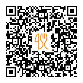 QR-code link către meniul My Garden Cafe