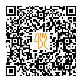 QR-code link para o menu de Deva Cafe