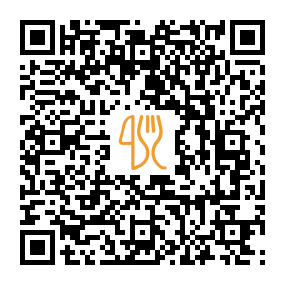 QR-Code zur Speisekarte von La Huerta Vieja