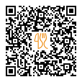 QR-code link para o menu de Abashiri