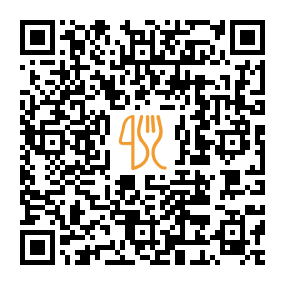 QR-code link para o menu de Giuseppe's Cucina Rustica